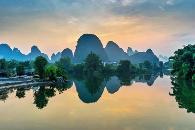 科技网络化全自动